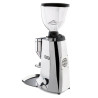Mazzer Robur S Electronic