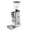Mazzer Robur S Electronic