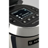 Mazzer Robur S Electronic