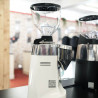 Mazzer Robur S Electronic