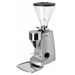 Кавомолка Mazzer Super Jolly Electronic