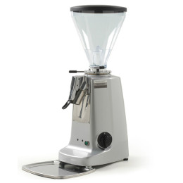 Кавомолка Mazzer Super Jolly For Grocery