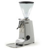 Mazzer Super Jolly For Grocery