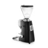 Mazzer Super Jolly V Pro Electronic