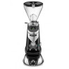 Mazzer Super Jolly V Pro Electronic