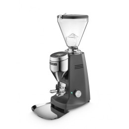 Кавомолка Mazzer Super Jolly V Pro Electronic