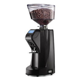 Кавомолка Nuova Simonelli MDXS on Demand