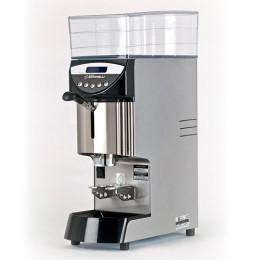 Кавомолка Nuova Simonelli Mythos Plus