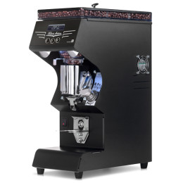 Кавомолка Victoria Arduino Mythos One