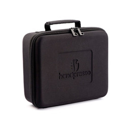 HandPresso Auto Case Premium