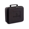 HandPresso Auto Case Premium