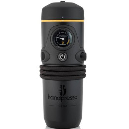 HandPresso Auto E.S.E.