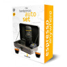 HandPresso Auto Set E.S.E. Premium