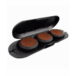 HandPresso DomePod Case