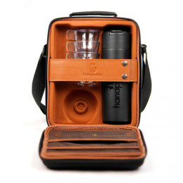 HandPresso Outdoor Case