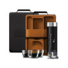 HandPresso Outdoor Case
