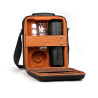 HandPresso Outdoor Case