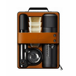 HandPresso Outdoor Kit