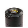 HandPresso Thermos Flask