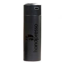 HandPresso Thermos Flask
