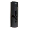 HandPresso Thermos Flask