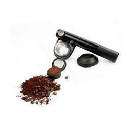 HandPresso Wild DomePod