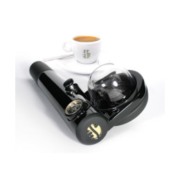 HandPresso Wild E.S.E.