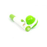 HandPresso Wild Hybrid Green