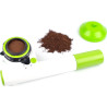 HandPresso Wild Hybrid Green