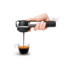 HandPresso Wild Hybrid
