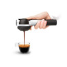 HandPresso Wild Hybrid