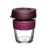 KeepCup Brew Alder