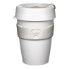 KeepCup Artemisia