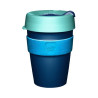 KeepCup Australis
