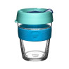 KeepCup Brew Australis