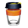 KeepCup Brew Banksia