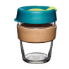 KeepCup Brew Cork Turbine