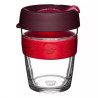 KeepCup Brew Kangaroo Paw