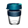 KeepCup Brew Polaris