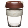 KeepCup Brew Roast