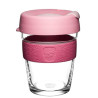 KeepCup Brew Saskatoon
