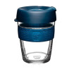 KeepCup Brew Spruce