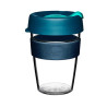 KeepCup Clear Polaris