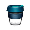 KeepCup Clear Polaris