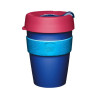 KeepCup Cosmos