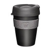 KeepCup Doppio
