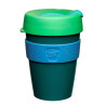 KeepCup Eddy