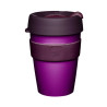 KeepCup Geranium