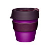 KeepCup Geranium