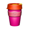 KeepCup Latana